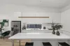 103 Yarralea Street, Alphington, Vic 3078-Image