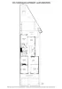 103 Yarralea Street, Alphington, Vic 3078-Floorplan