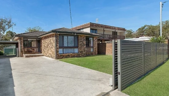 103 Yarrawonga Park Road, Yarrawonga Park, NSW 2264 - Sold