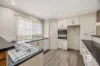 103 Yarrowee Street, Sebastopol, Vic 3356-Image