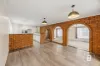 103 Yarrowee Street, Sebastopol, Vic 3356-Image