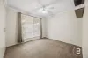 103 Yarrowee Street, Sebastopol, Vic 3356-Image