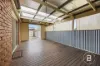 103 Yarrowee Street, Sebastopol, Vic 3356-Image