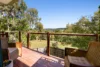 1030/6 Crestridge Crescent, Oxenford, Qld 4210