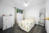 1030/6 Crestridge Crescent, Oxenford, Qld 4210-Image
