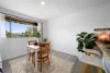 1030/6 Crestridge Crescent, Oxenford, Qld 4210-Image