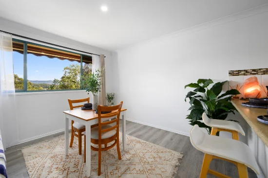 1030/6 Crestridge Crescent, Oxenford, Qld 4210-Image