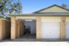1030/6 Crestridge Crescent, Oxenford, Qld 4210-Image