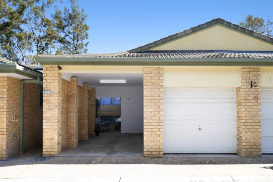 1030/6 Crestridge Crescent, Oxenford, Qld 4210-Image