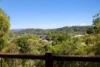1030/6 Crestridge Crescent, Oxenford, Qld 4210-Image