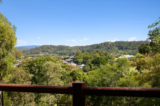 1030/6 Crestridge Crescent, Oxenford, Qld 4210-Image