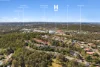1030/6 Crestridge Crescent, Oxenford, Qld 4210-Image