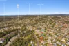 1030/6 Crestridge Crescent, Oxenford, Qld 4210-Image