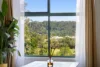 1030/6 Crestridge Crescent, Oxenford, Qld 4210-Image