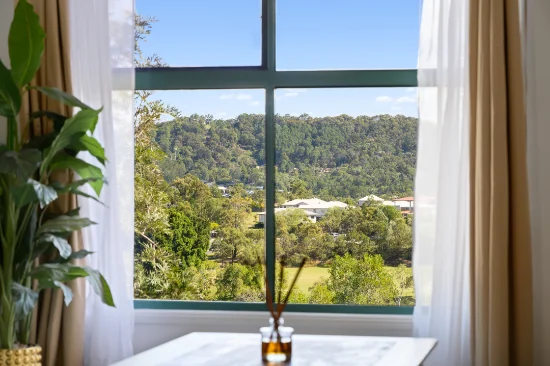 1030/6 Crestridge Crescent, Oxenford, Qld 4210-Image