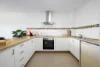 1030/6 Crestridge Crescent, Oxenford, Qld 4210-Image