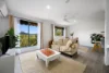1030/6 Crestridge Crescent, Oxenford, Qld 4210-Image