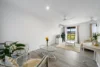 1030/6 Crestridge Crescent, Oxenford, Qld 4210-Image