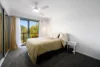 1030/6 Crestridge Crescent, Oxenford, Qld 4210-Image