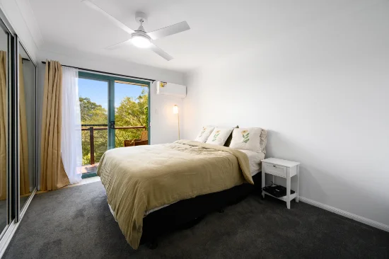 1030/6 Crestridge Crescent, Oxenford, Qld 4210-Image