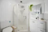 1030/6 Crestridge Crescent, Oxenford, Qld 4210-Image