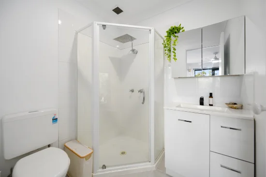 1030/6 Crestridge Crescent, Oxenford, Qld 4210-Image