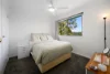 1030/6 Crestridge Crescent, Oxenford, Qld 4210-Image