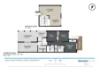 1030/6 Crestridge Crescent, Oxenford, Qld 4210-Floorplan