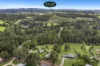 1030 Brandy Creek Road, Rokeby, Vic 3821