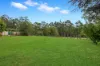 1030 Brandy Creek Road, Rokeby, Vic 3821-Image