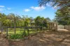 1030 Brandy Creek Road, Rokeby, Vic 3821-Image