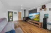1030 Brandy Creek Road, Rokeby, Vic 3821-Image