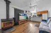1030 Brandy Creek Road, Rokeby, Vic 3821-Image