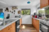 1030 Brandy Creek Road, Rokeby, Vic 3821-Image