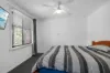 1030 Brandy Creek Road, Rokeby, Vic 3821-Image