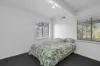 1030 Brandy Creek Road, Rokeby, Vic 3821-Image
