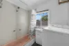 1030 Brandy Creek Road, Rokeby, Vic 3821-Image
