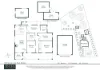 1030 Brandy Creek Road, Rokeby, Vic 3821-Floorplan