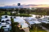 1030 Lakeview Terrace, Benowa, Qld 4217