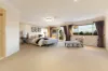 1030 Lakeview Terrace, Benowa, Qld 4217-Image