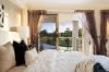 1030 Lakeview Terrace, Benowa, Qld 4217-Image