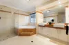 1030 Lakeview Terrace, Benowa, Qld 4217-Image