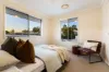 1030 Lakeview Terrace, Benowa, Qld 4217-Image