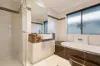 1030 Lakeview Terrace, Benowa, Qld 4217-Image
