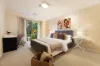 1030 Lakeview Terrace, Benowa, Qld 4217-Image