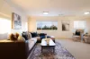 1030 Lakeview Terrace, Benowa, Qld 4217-Image