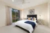 1030 Lakeview Terrace, Benowa, Qld 4217-Image