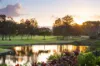 1030 Lakeview Terrace, Benowa, Qld 4217-Image
