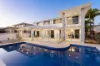 1030 Lakeview Terrace, Benowa, Qld 4217-Image