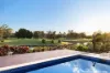 1030 Lakeview Terrace, Benowa, Qld 4217-Image
